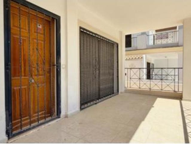 Chalet adosado Venta Rojales, Ciudad Quesada