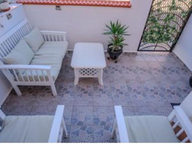 Chalet adosado Venta Rojales, Ciudad Quesada