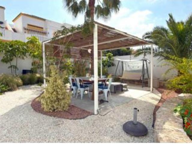 Chalet adosado Venta Rojales, Rojales