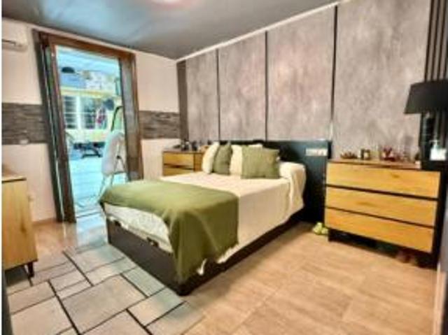 Chalet adosado Venta Roquetas de Mar, Centro