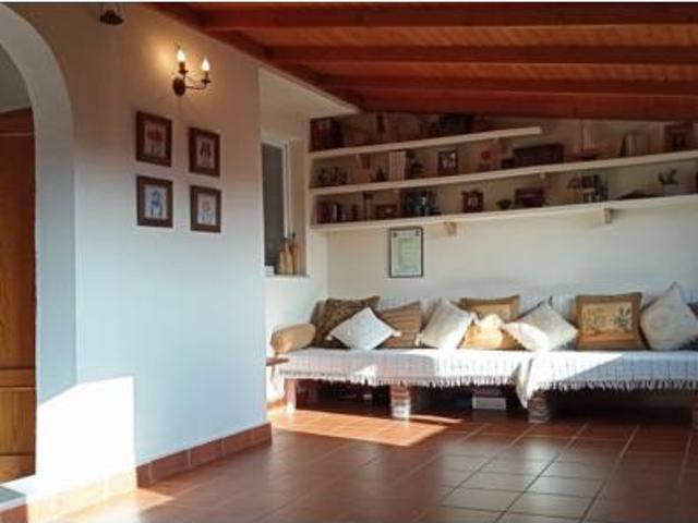 Chalet adosado Venta Roquetas de Mar, Aguadulce Norte