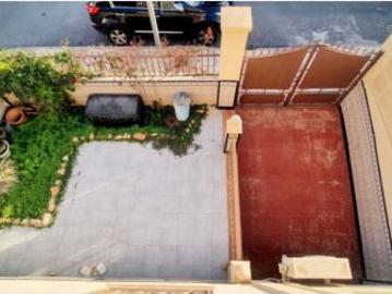 Chalet adosado Venta Roquetas de Mar, Aguadulce Sur