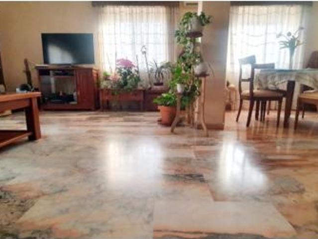 Chalet adosado Venta Roquetas de Mar, Aguadulce Sur