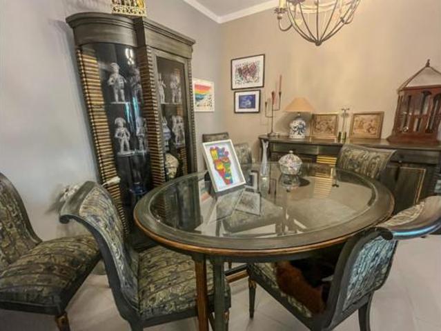 Chalet adosado Venta Roquetas de Mar, Aguadulce Sur