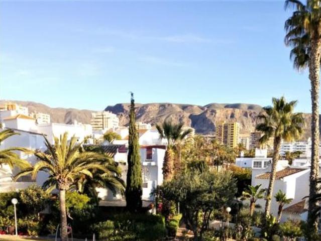 Chalet adosado Venta Roquetas de Mar, Aguadulce Sur