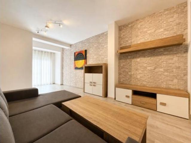 Chalet adosado Venta Roquetas de Mar, Puerto de Aguadulce