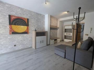 Chalet adosado Venta Roquetas de Mar, Puerto de Aguadulce