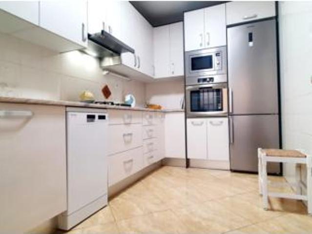 Chalet adosado Venta Roquetas de Mar, Urbanización de Roquetas Las Marinas