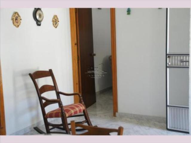 Chalet adosado Venta Rute, Zambra