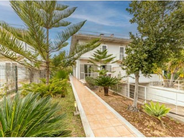 Chalet adosado Venta Sa Pobla, Sa Pobla