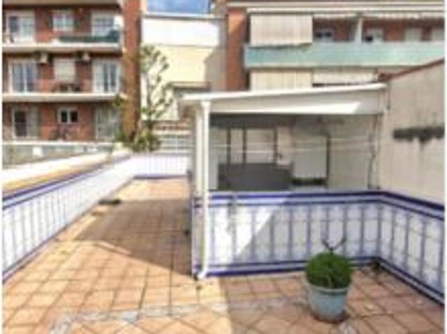 Chalet adosado Venta Sant Boi de Llobregat, Vinyets Molí Vell