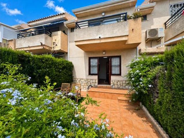 Chalet adosado Venta Sant Joan d'Alacant, Sant Joan d'Alacant