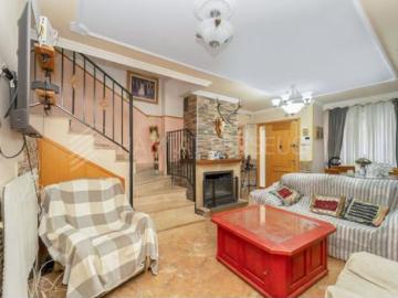 Chalet adosado Venta Sant Joan d'Alacant, Sant Joan d'Alacant