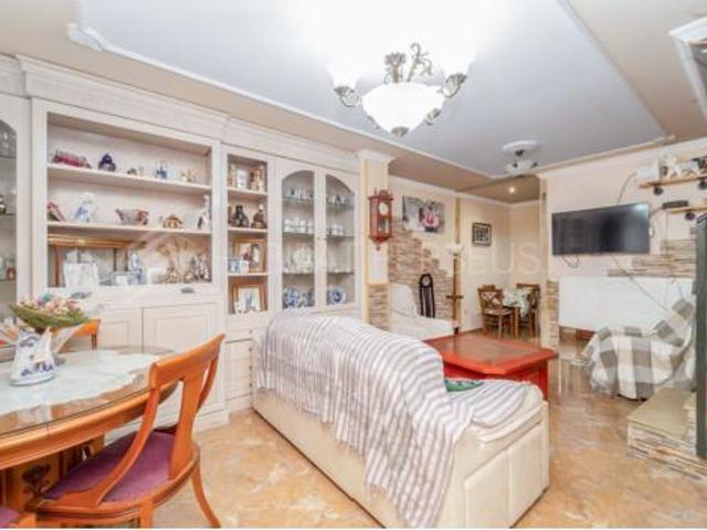 Chalet adosado Venta Sant Joan d'Alacant, Sant Joan d'Alacant