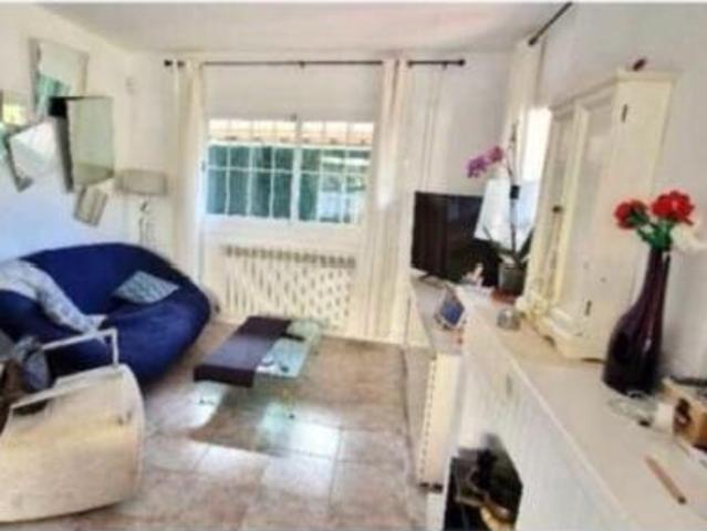 Chalet adosado Venta Sant Llorenç des Cardassar, Sa Coma