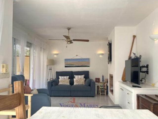 Chalet adosado Venta Sant Pere Pescador, Sant Pere Pescador