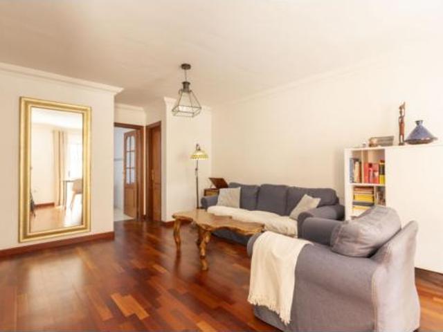 Chalet adosado Venta Santa Úrsula, Quinta