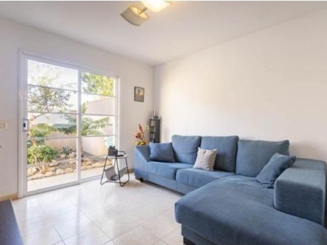 Chalet adosado Venta Santa Cruz de Tenerife Capital, Añaza Acorán