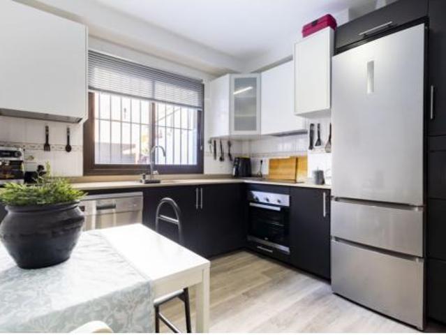 Chalet adosado Venta Santa Cruz de Tenerife Capital, Añaza Acorán