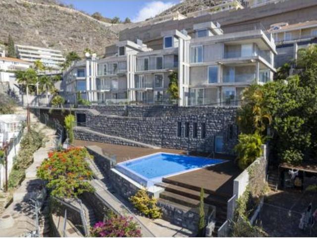 Chalet adosado Venta Santa Cruz de Tenerife Capital, Ifara Residencial Anaga
