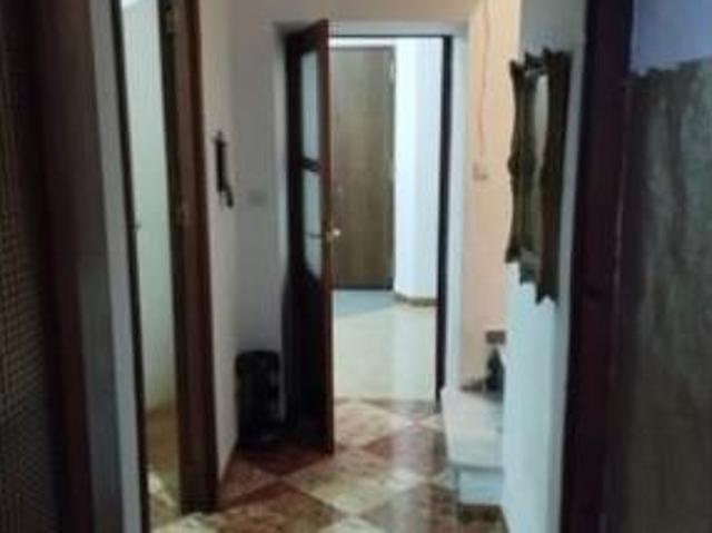 Chalet adosado Venta Santa Cruz del Comercio, Santa Cruz del Comercio