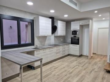 Chalet adosado Venta Santa Eulàlia de Ronçana, Santa Eulàlia de Ronçana