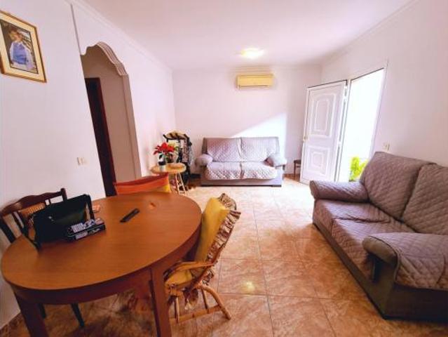 Chalet adosado Venta Santa Lucía de Tirajana, Vecindario Los Llanos