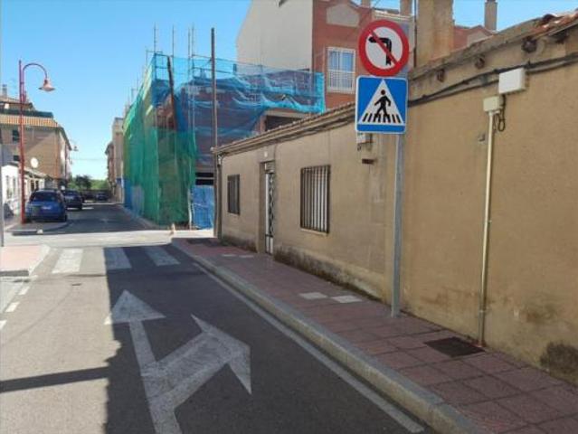 Chalet adosado Venta Santa Marta de Tormes, Santa Marta de Tormes
