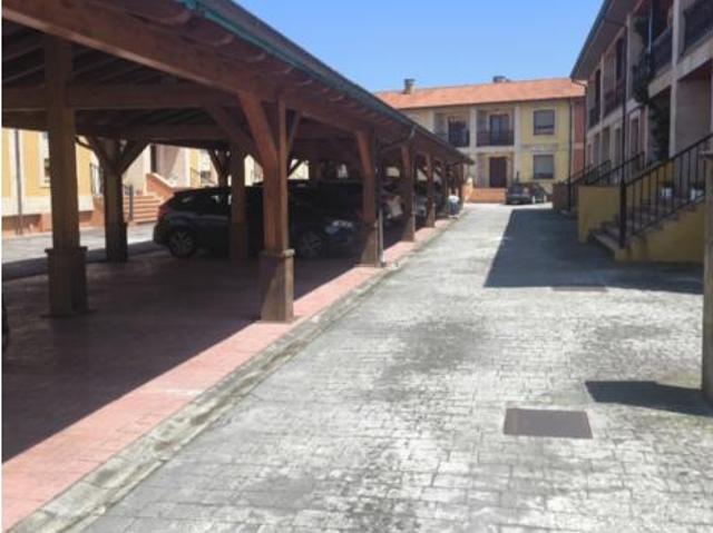 Chalet adosado Venta Santa María de Cayón, Santa María de Cayón
