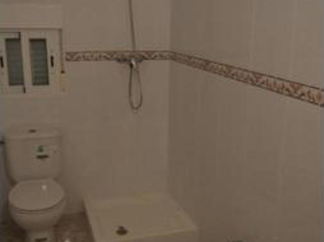 Chalet adosado Venta Santa María de Huerta, Santa María de Huerta
