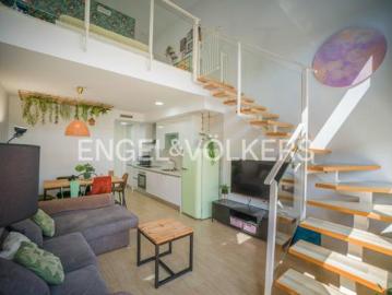 Chalet adosado Venta Santa Pola, Gran Alacant