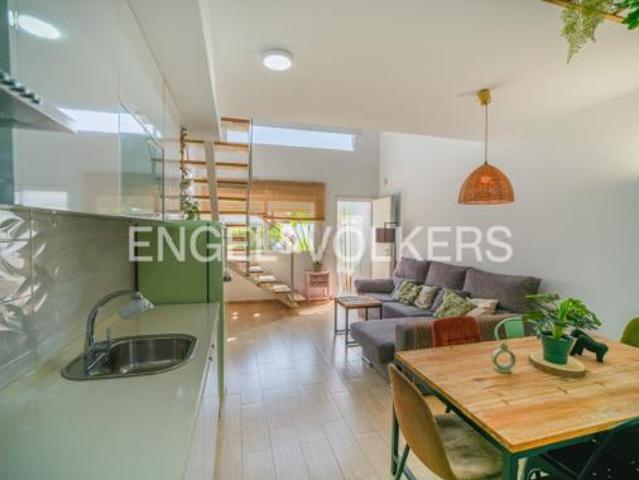Chalet adosado Venta Santa Pola, Gran Alacant