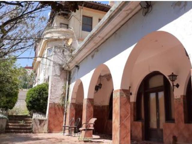 Chalet pareado Venta Santander, El Sardinero