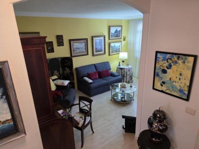 Chalet adosado Venta San Cristóbal de La Laguna, Taco Geneto Las Chumberas Guajara Los Andenes