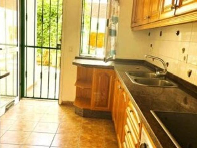 Chalet adosado Venta San Cristóbal de La Laguna, Tejina Valle de Guerra Punta del Hidalgo Bajamar