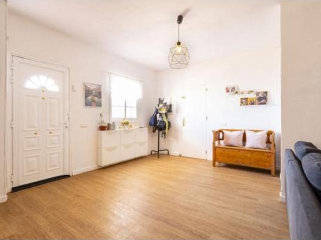 Chalet adosado Venta San Cristóbal de La Laguna, San Cristóbal de La Laguna Capital