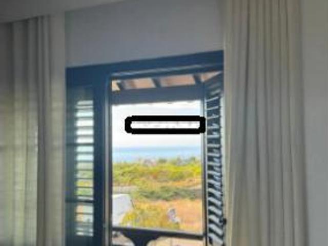 Chalet adosado Venta San Cristóbal de La Laguna, San Cristóbal de La Laguna Capital