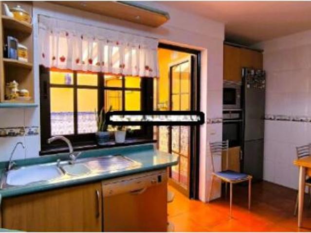 Chalet adosado Venta San Cristóbal de La Laguna, San Cristóbal de La Laguna Capital