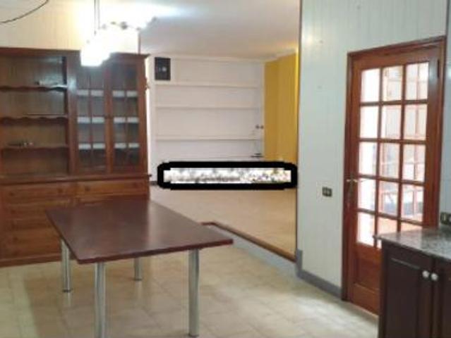 Chalet adosado Venta San Cristóbal de La Laguna, San Cristóbal de La Laguna Capital