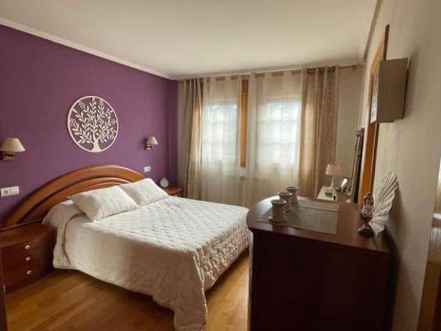 Chalet adosado Venta San Andrés del Rabanedo, San Andrés del Rabanedo