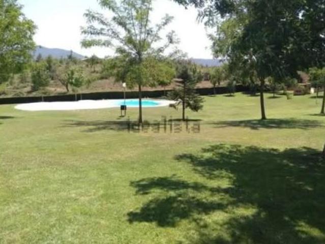 Chalet adosado Venta San Agustín, San Agustín