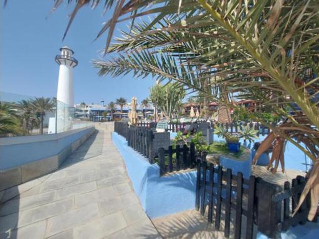 Chalet adosado Venta San Bartolomé de Tirajana, San Agustín Bahía Feliz Castillo del Romeral