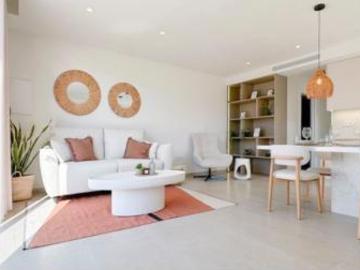 Chalet adosado Venta San Javier, San Javier