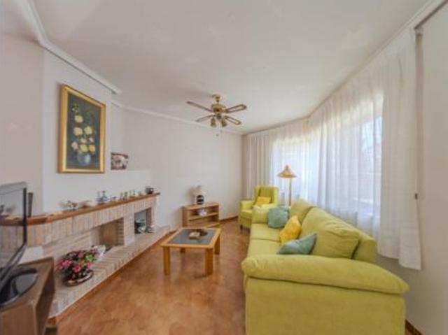 Chalet adosado Venta San Javier, Santiago de la Ribera