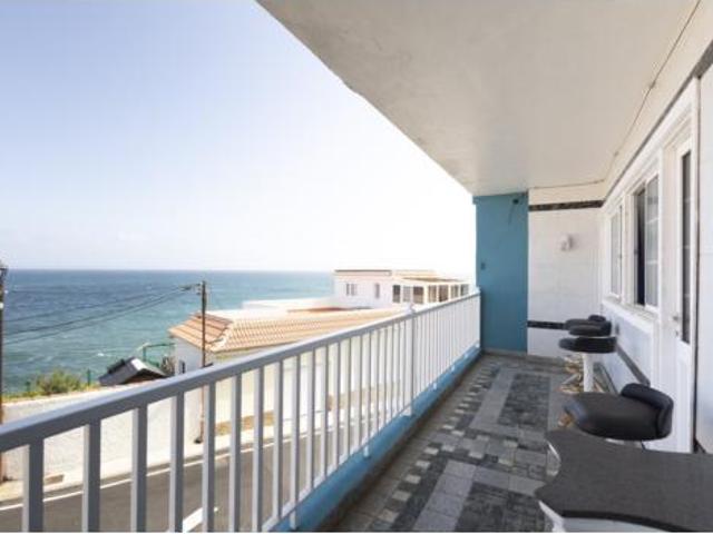 Chalet adosado Venta San Juan de La Rambla, Casas de La Hacienda