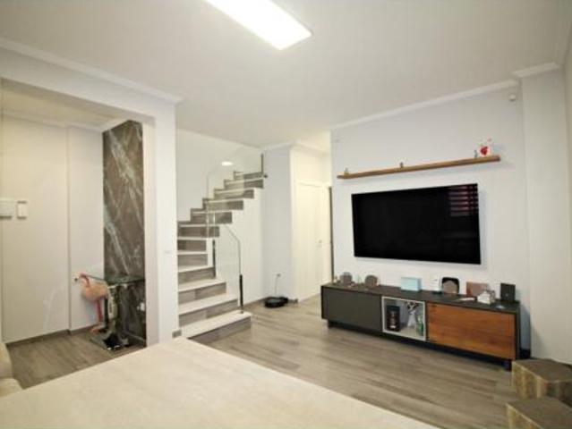 Chalet adosado Venta San Juan del Puerto, San Juan del Puerto