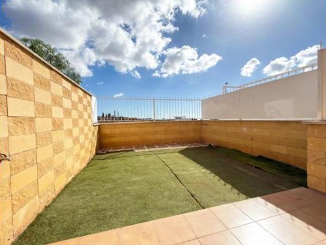 Chalet adosado Venta San Miguel de Abona, Las Chafiras
