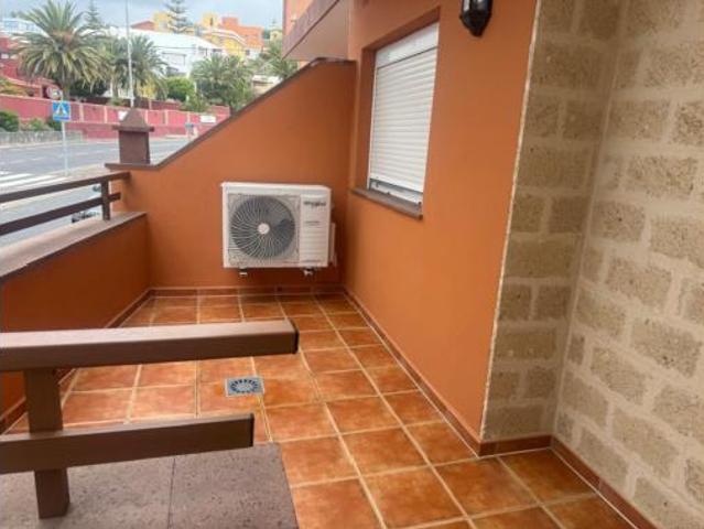 Chalet adosado Venta San Miguel de Abona, San Miguel de Abona