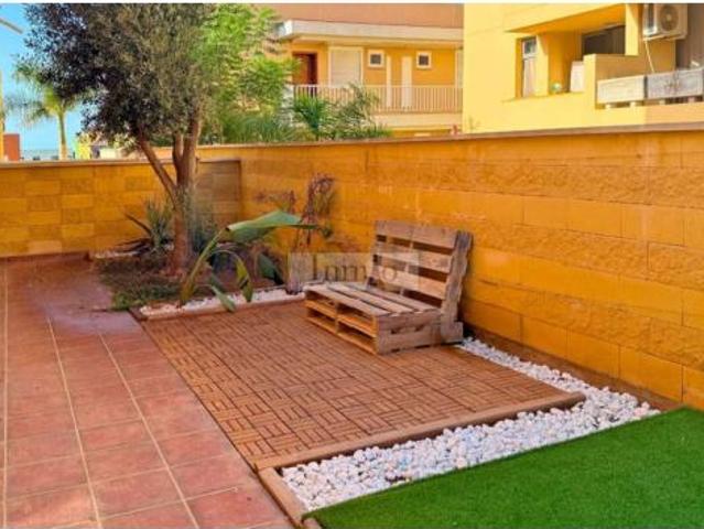 Chalet adosado Venta San Miguel de Abona, San Miguel de Abona