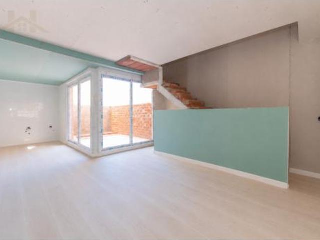 Chalet adosado Venta San Sebastián de los Reyes, Casco Antiguo
